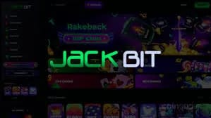 Gambling info site - Jack Bit Casino